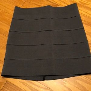 Pleasure doing business great bandage skirt